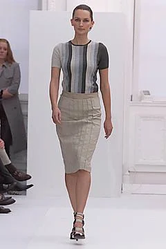 Look 34